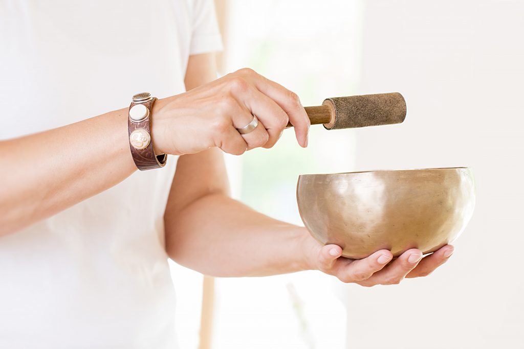 Das aktuelle Bild hat keinen Alternativtext. Der Dateiname ist: Foto-5438-scaled.jpg