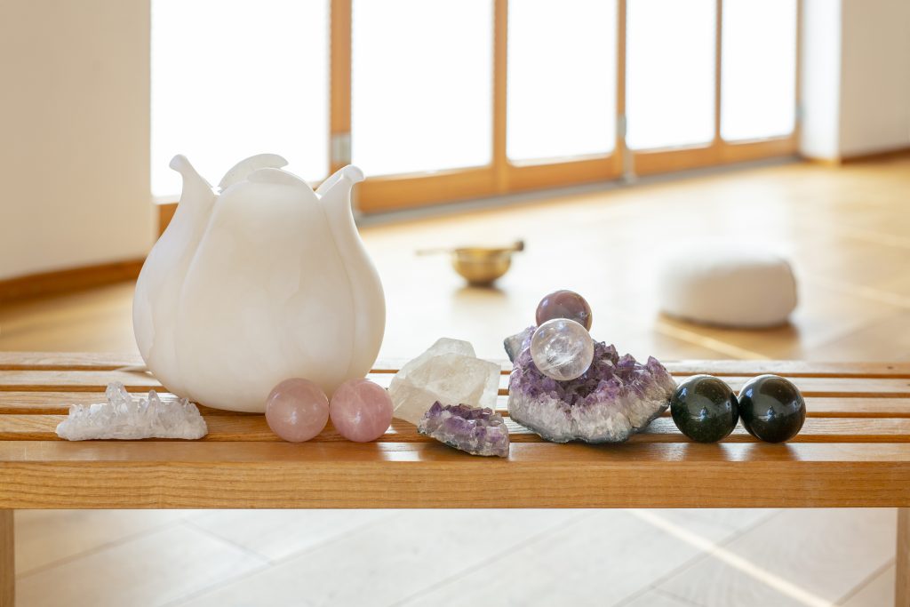 Das aktuelle Bild hat keinen Alternativtext. Der Dateiname ist: MH-DRUCK-1200-scaled.jpg